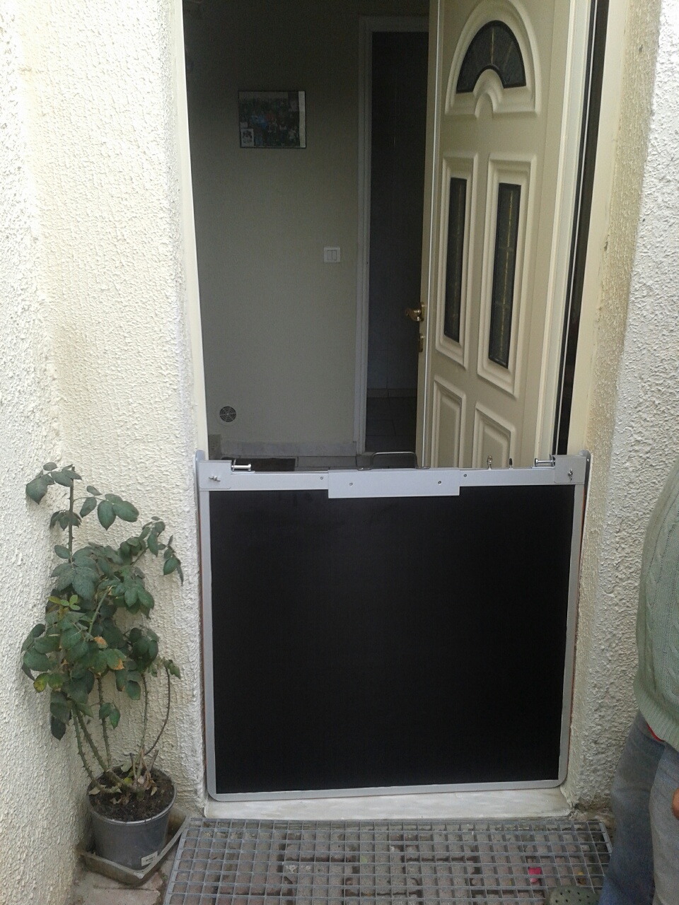 ALABRI Gardonnenque batardeaux©EPTB Gardons