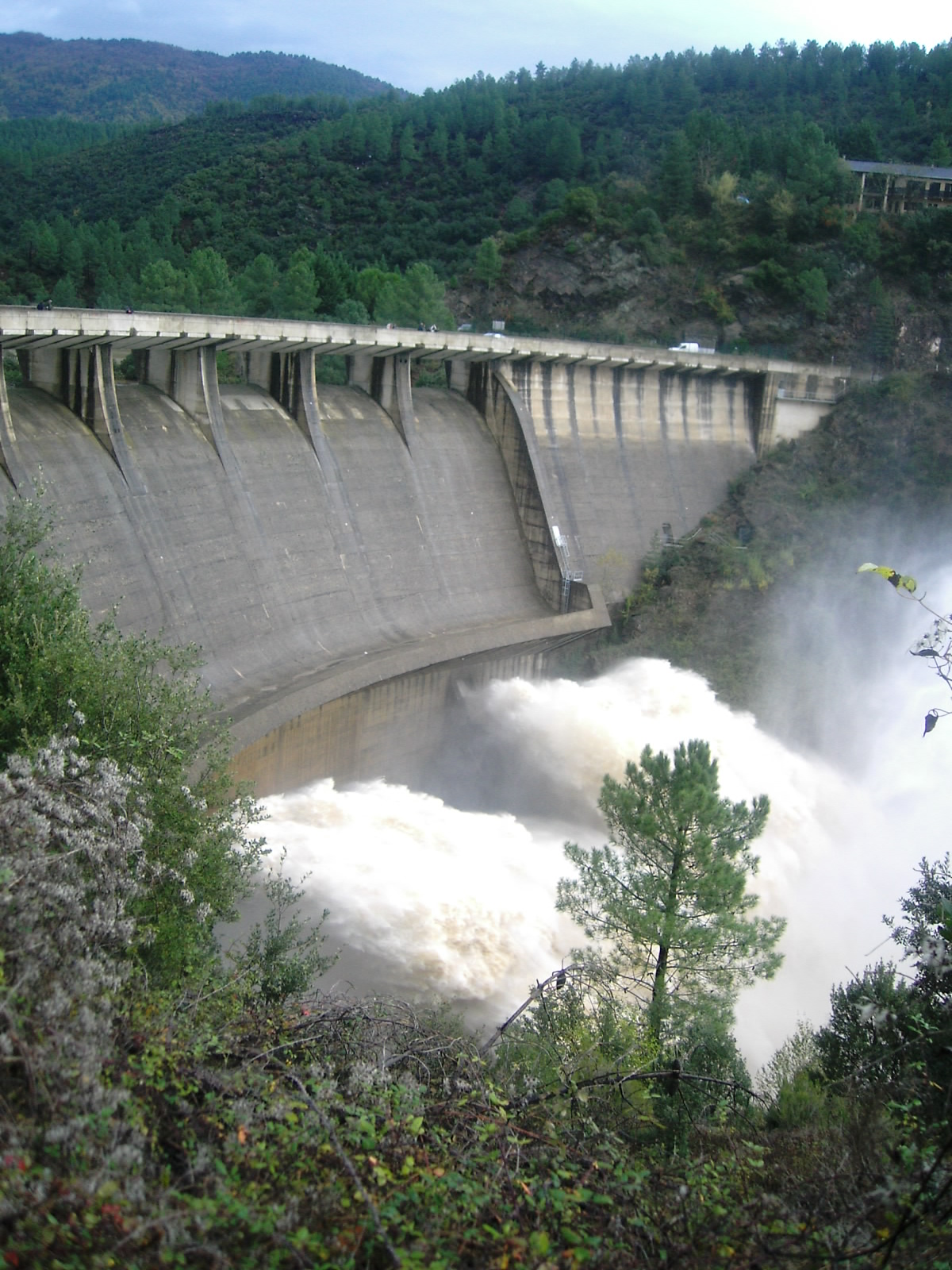 Sénéchas ©SGOH/CD30