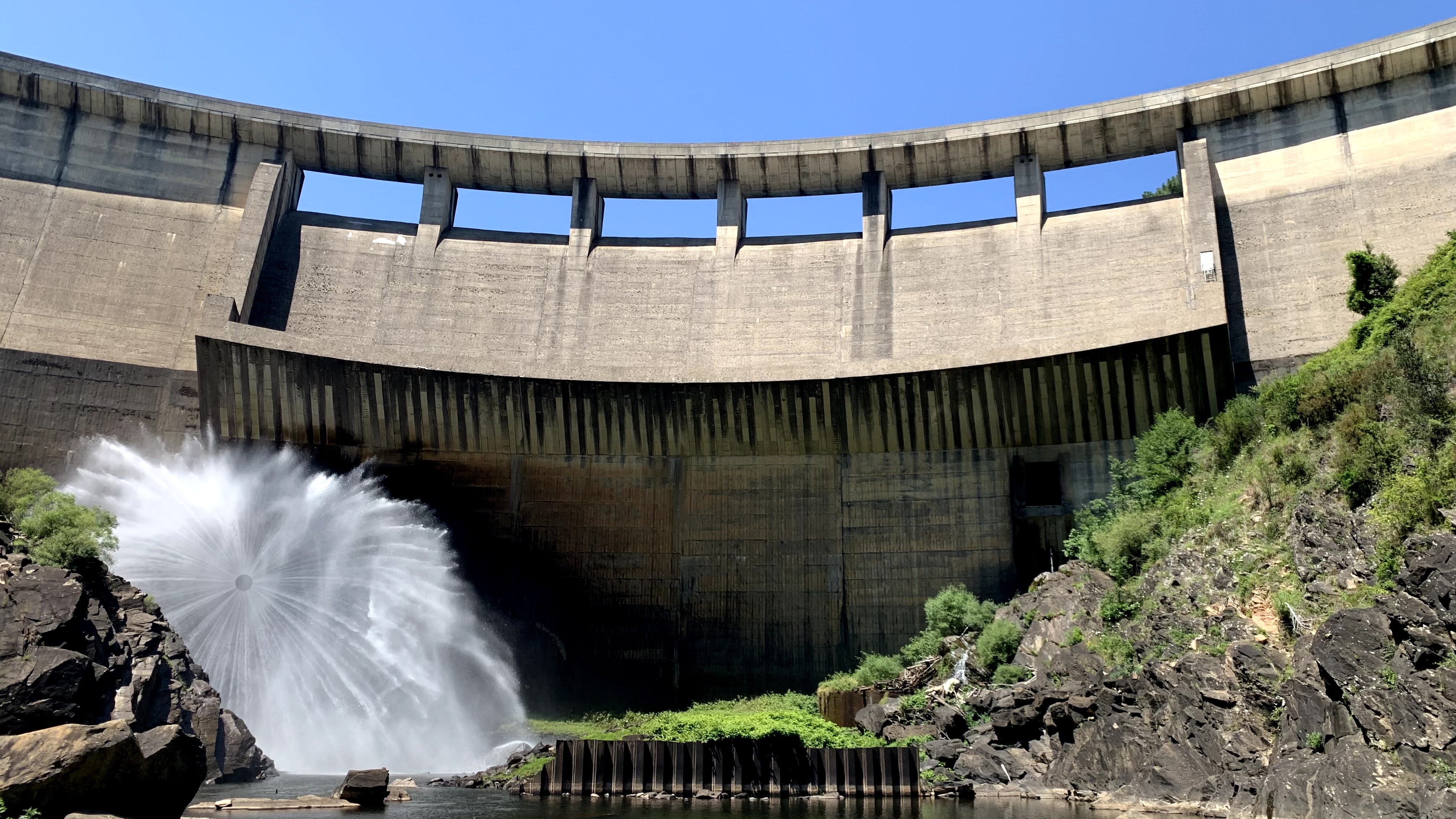 Sénéchas ©P.BLAIS
