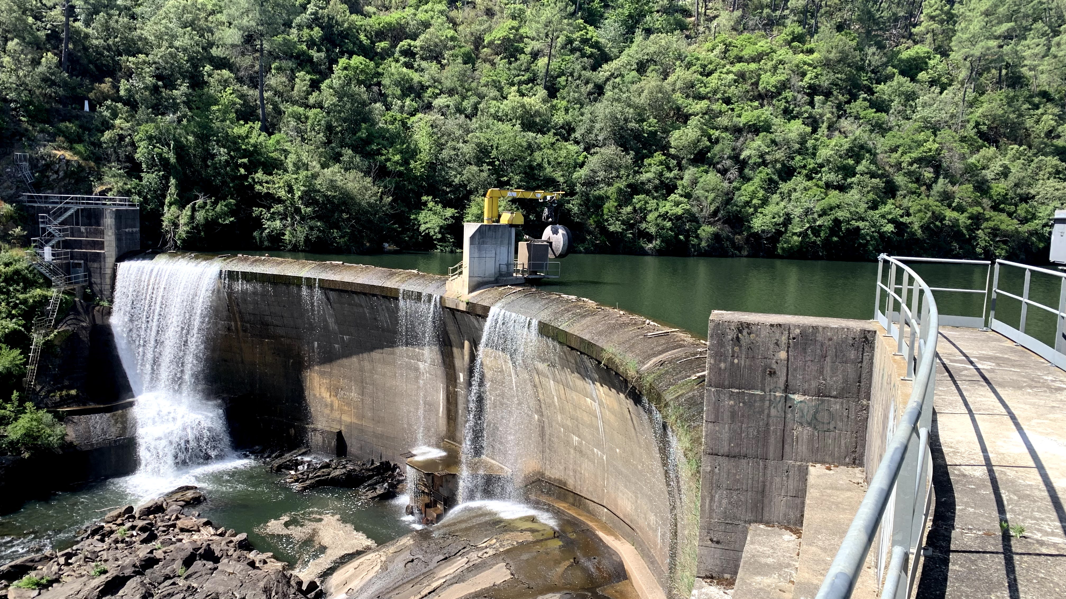 Les Camboux ©P.BLAIS