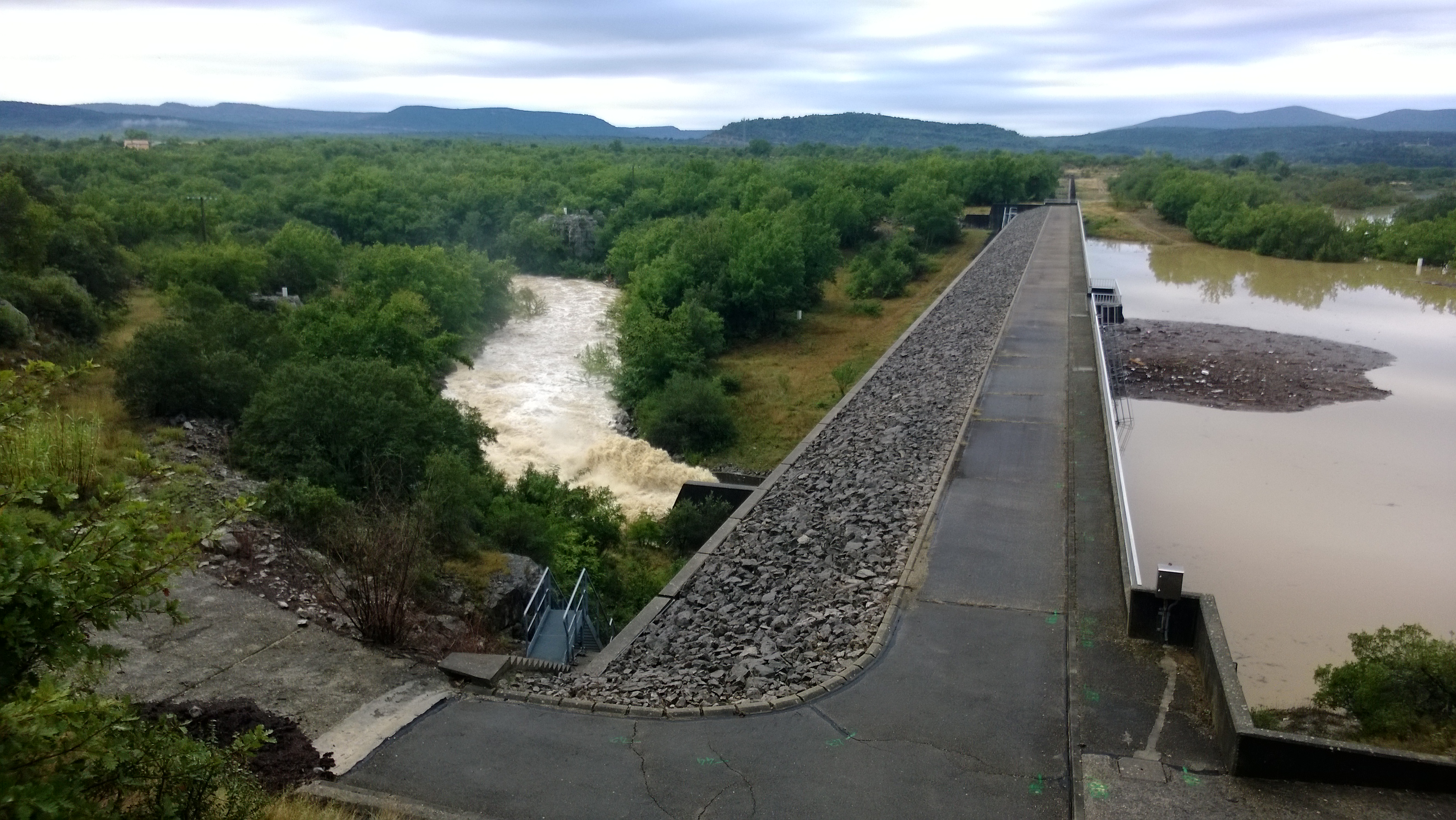 Conqueyrac ©SGOH-CD30