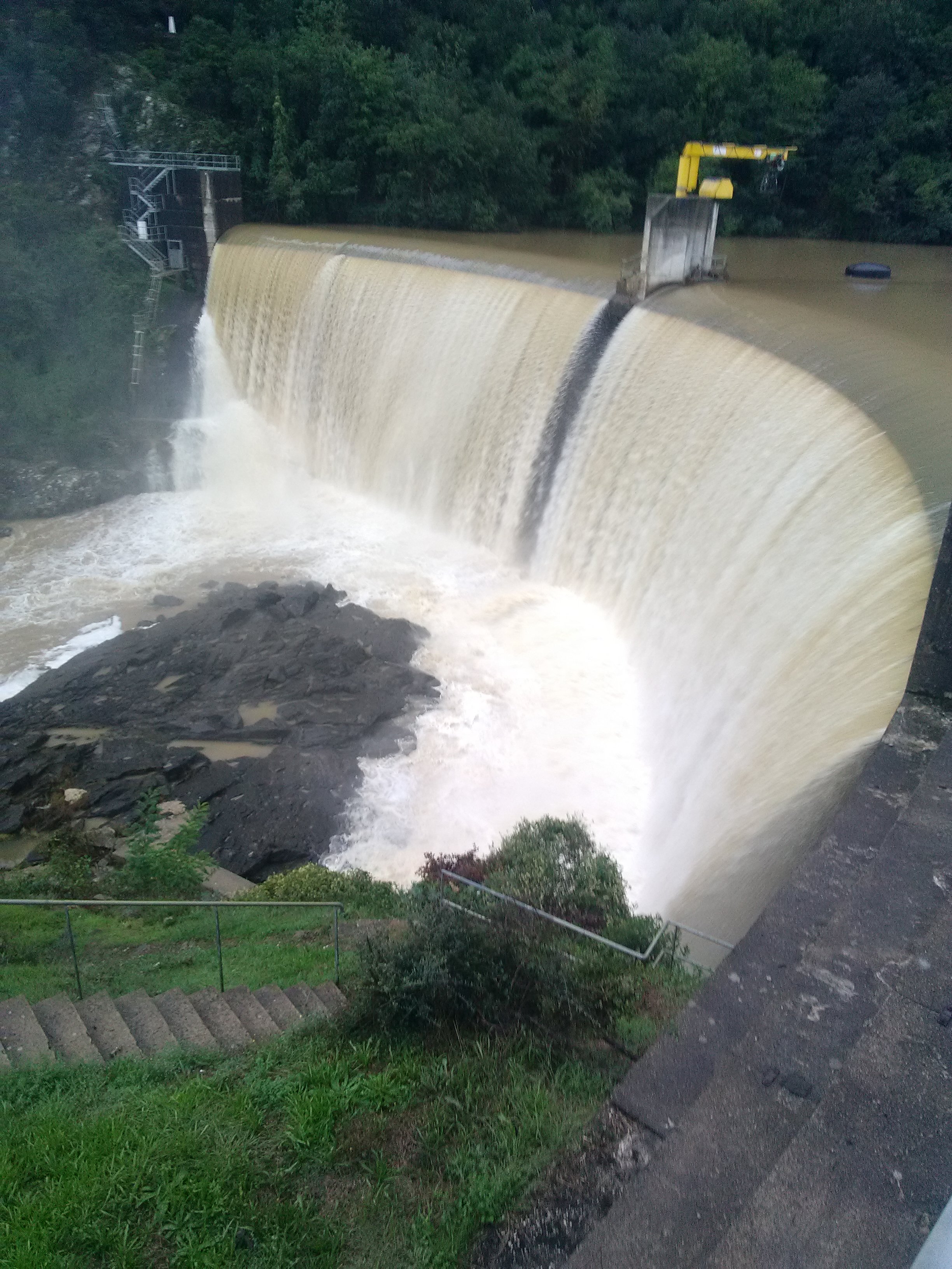 Les Camboux ©P.BLAIS