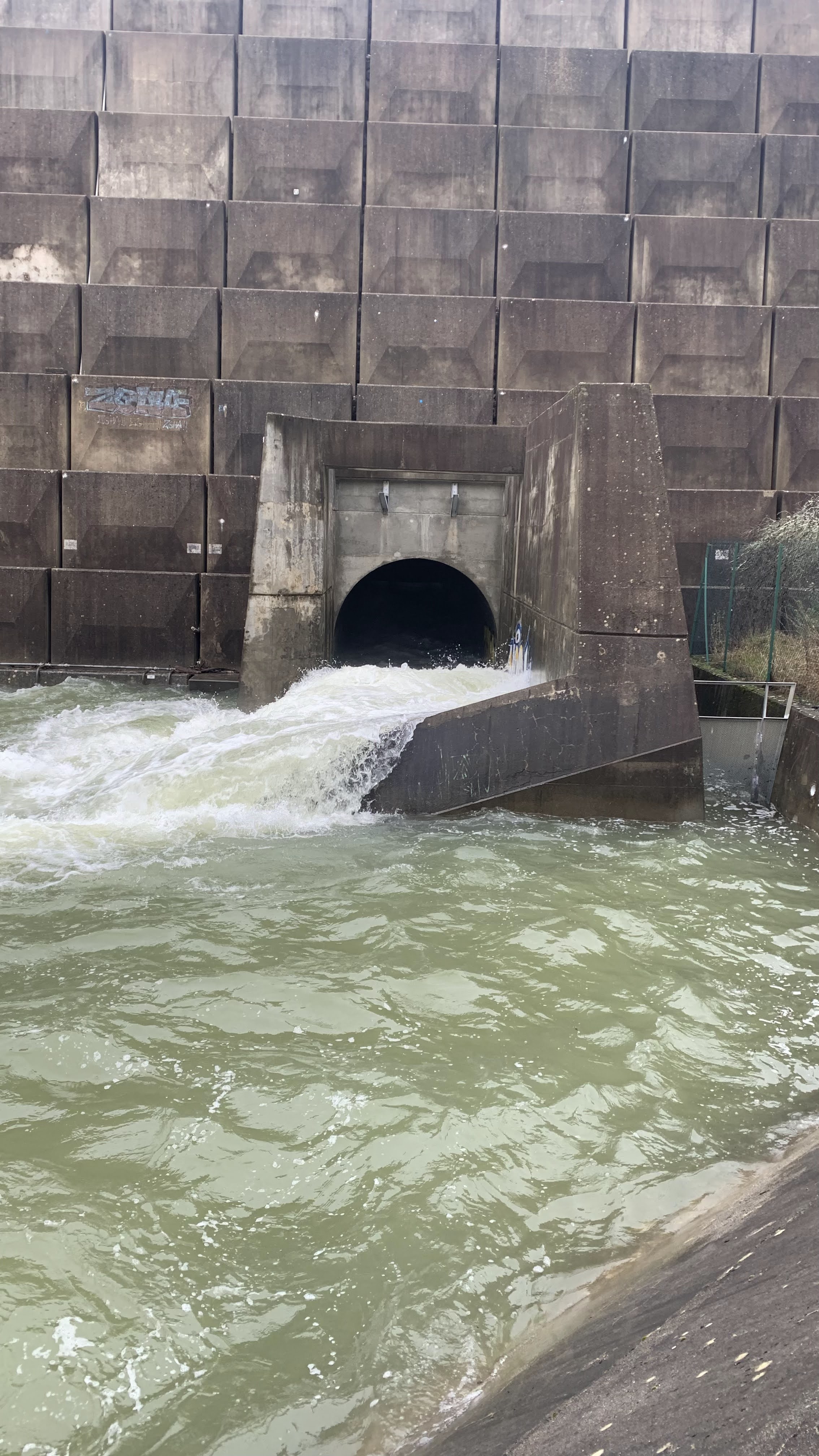 Conqueyrac ©P.BLAIS