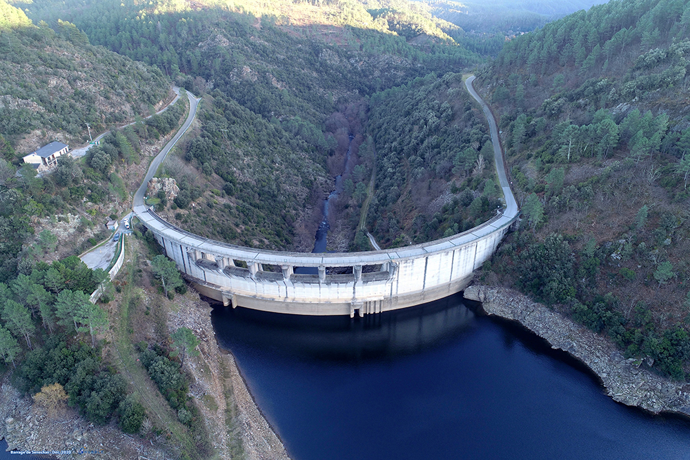 Sénéchas ©HUBBLE (SGOH/CD30)