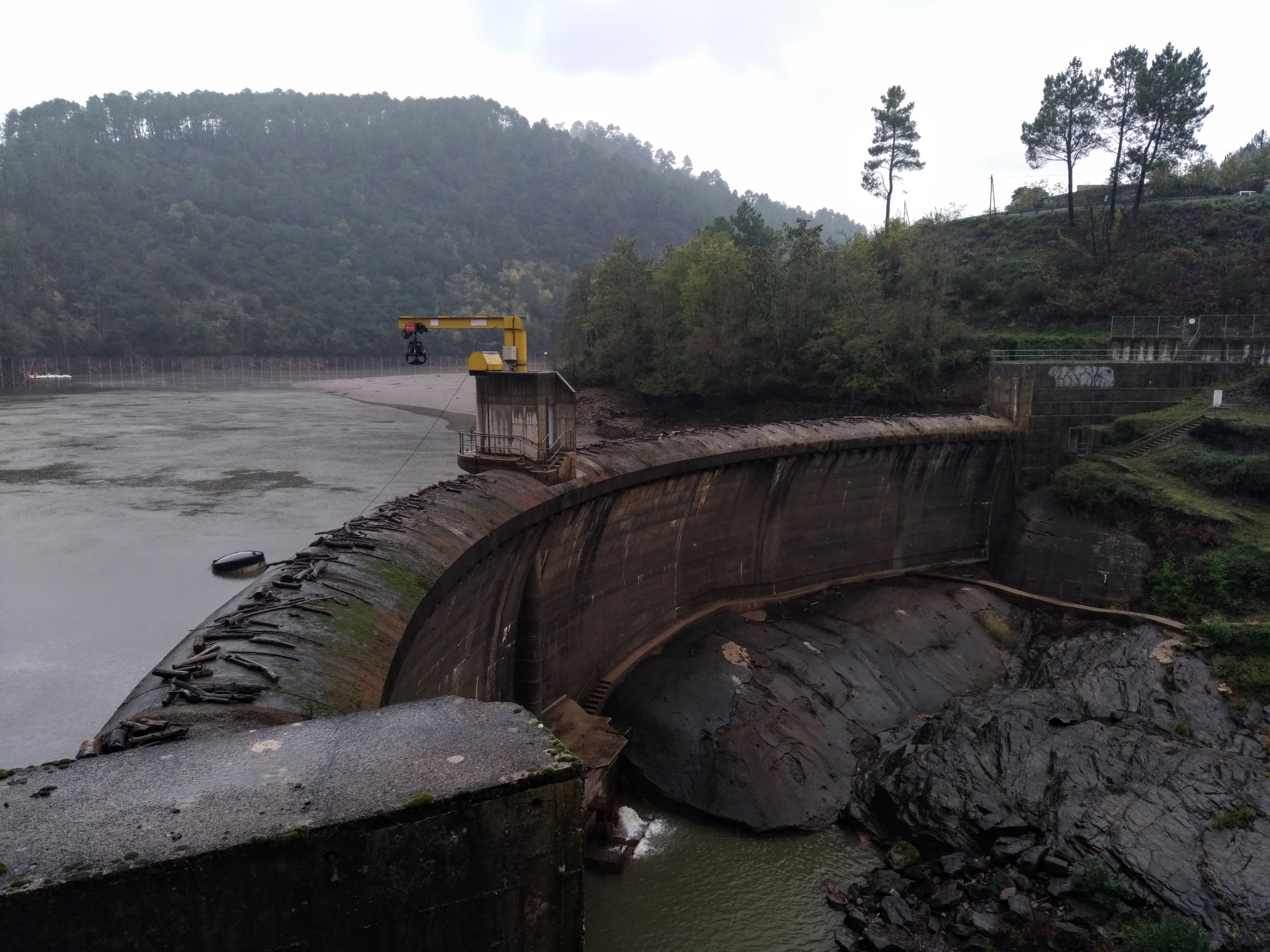 Les Camboux ©P.BLAIS